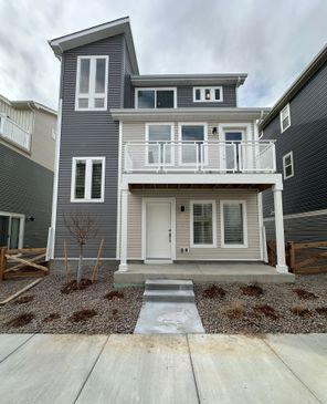 9218 Oro City Loop (Rand)