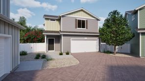 10001 Revere Court (Percheron)