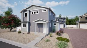 9989 Revere Court (Landau)