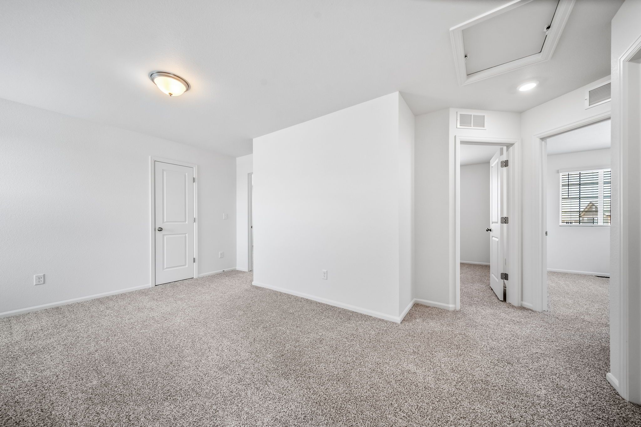 931-dalton-porchlight-22381-