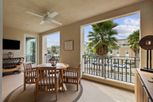 Oxford Flats - Oxnard, CA