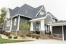 casa en Oakwood Custom Builders por Oakwood Custom Builders