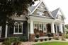 casa en Oakwood Custom Builders por Oakwood Custom Builders