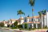 casa en Oasis Builders Inc por Oasis Builders Inc