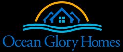 Ocean Glory Homes - Corpus Christi, TX