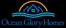 Ocean Glory Homes por Ocean Glory Homes en Corpus Christi Texas