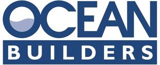 Ocean Builders por Ocean Builders en Outer Banks North Carolina