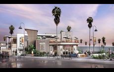 Ocean Terraces at Gateway: Pismo Beach, California - Coastal Community Builders