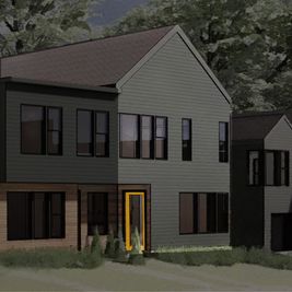 Plan B1.1 - George: Austin, Texas - Modus