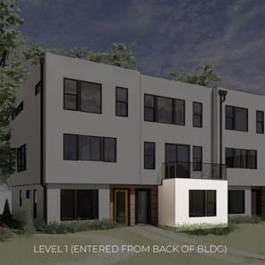 2113 EM Franklin Ave 1105 (Plan A2)