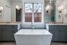 casa en Ogden Custom Homes por Ogden Custom Homes