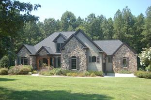 Ogden Construction por Ogden Construction en Charlotte North Carolina