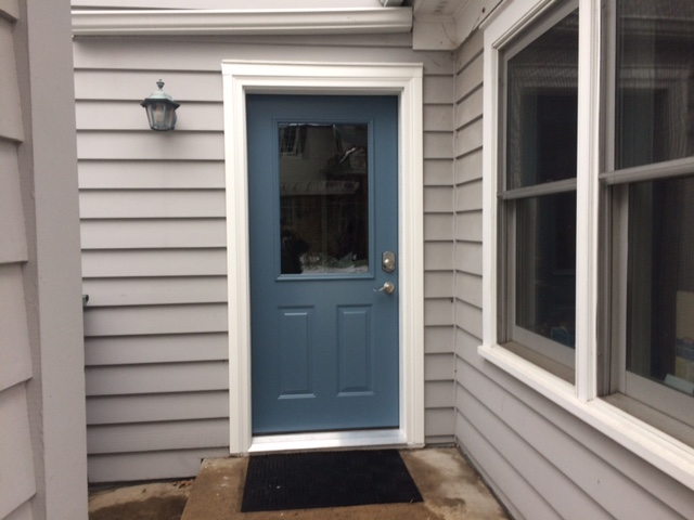 Ohana Construction - : Madison, WI