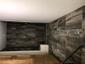 casa en Ohana Construction por Ohana Construction