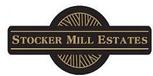 Stocker Mill Estates - Easton, PA
