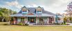 casa en Okla Home por Oklahome Home Builders