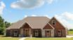 casa en Oklahoma Royal Homes por Oklahoma Royal Homes