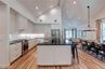 casa en Okman Building Company por Okman Building Company