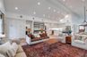 casa en Okman Building Company por Okman Building Company
