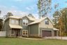 casa en Old City Homes, LLC por Old City Homes, LLC