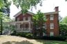 casa en Old Dominion Building Group por Old Dominion Building Group