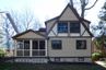 casa en Old Dominion Building Group por Old Dominion Building Group