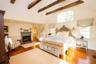 casa en Old Mill Builders por Old Mill Builders