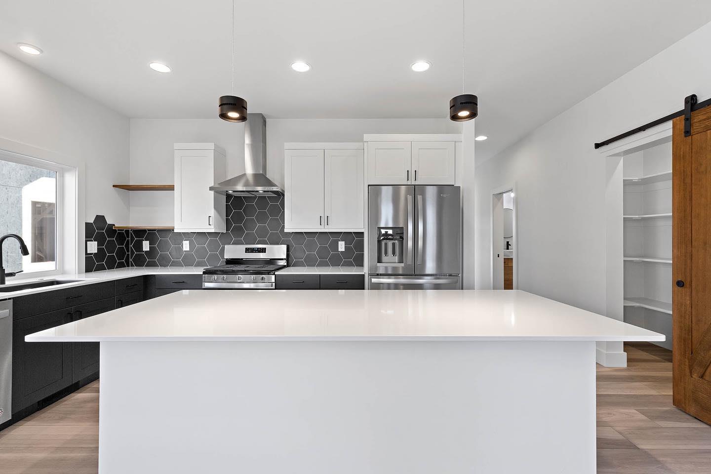 casa en Old Mill Homes por Old Mill Homes