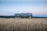 casa en Old Montana Building Company por Old Montana Building Company