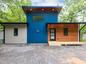 casa en Old North State Building Company por Old North State Building Company