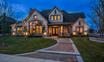 casa en Old World Construction por Old World Construction