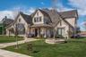 casa en Old World Construction por Old World Construction
