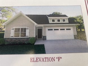 104 Ruby Cate Way - Woodruff Cove: Murfreesboro, Tennessee - Ole South