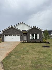 5572 Rooker Rd - Rookers Bend: Smyrna, Tennessee - Ole South