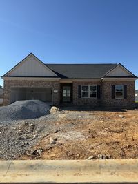 180 Watershed Court - Bradley Bend: Ashland City, Tennessee - Ole South