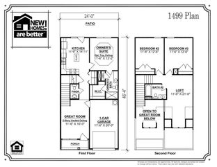 967 Horse Mountain Rd - Park Place: Shelbyville, Tennessee - Ole South