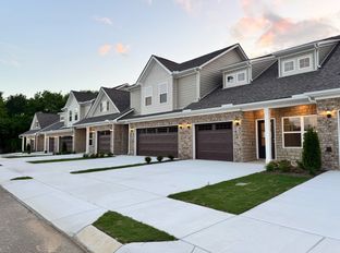 967 Horse Mountain Rd - Park Place: Shelbyville, Tennessee - Ole South
