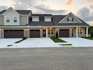 967 Horse Mountain Rd - Park Place: Shelbyville, Tennessee - Ole South