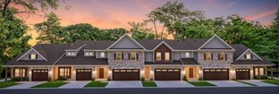 967 Horse Mountain Rd - Park Place: Shelbyville, Tennessee - Ole South