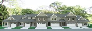967 Horse Mountain Rd (967 Horse Mountain Rd)