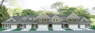967 Horse Mountain Rd - Park Place: Shelbyville, Tennessee - Ole South