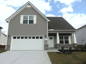1711 Charismatic Place (1711 Charismatic Place)