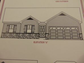 1622 Charismatic Place (1622 Charismatic Place)
