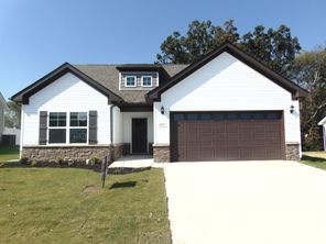 1820 Charismaic Place (1820 Charismaic Place)