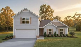226 Republic St - Wheatfield: Shelbyville, Tennessee - Ole South