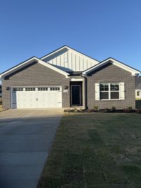 5572 Rooker Rd - Rookers Bend: Smyrna, Tennessee - Ole South