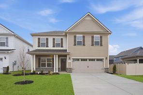 4015 Colleton Lane (4015 Colleton Lane)