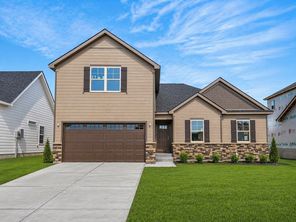4010 Green Pond Drive (4010 Green Pond Drive)