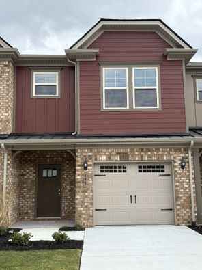 432 Slugger St (432 Slugger St)