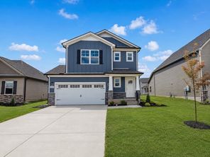 4006 Green Pond Drive (4006 Green Pond Drive)